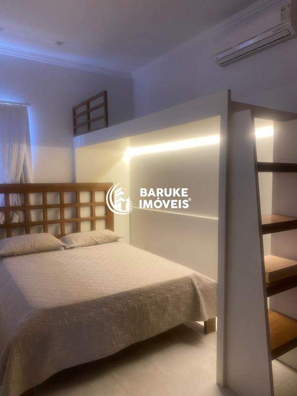 Chácara à venda no bairro TERRAS DE ITAICIIndaiatuba: 