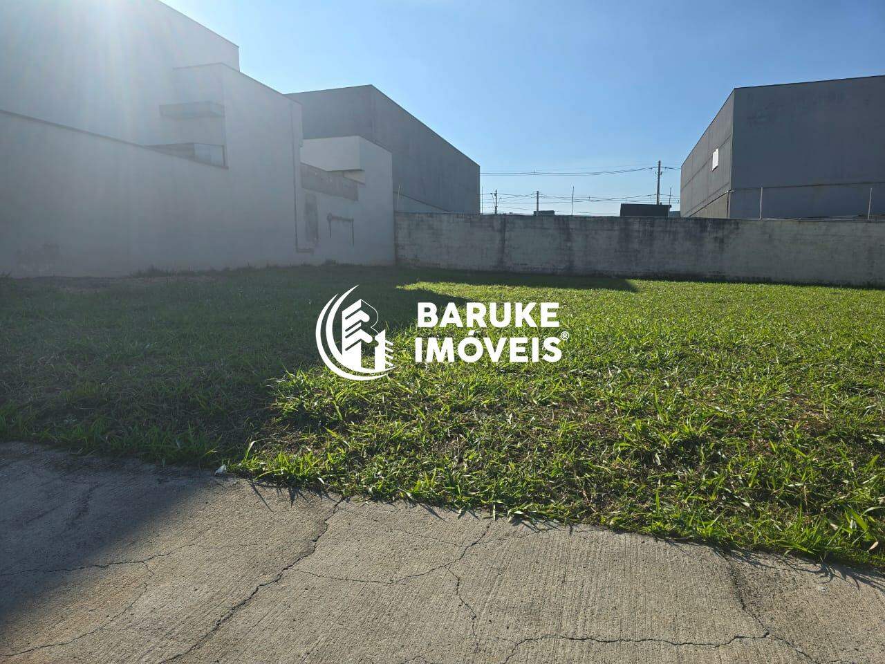 Terreno à venda no bairro JARDIM RESIDENCIAL DONA MARIA JOSÉIndaiatuba: 