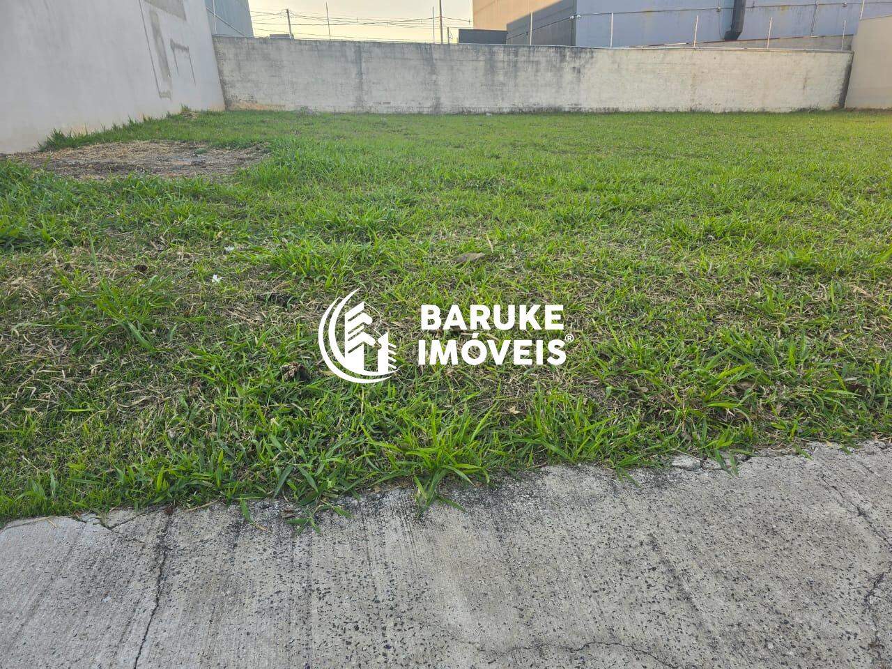 Terreno à venda no bairro JARDIM RESIDENCIAL DONA MARIA JOSÉIndaiatuba: 