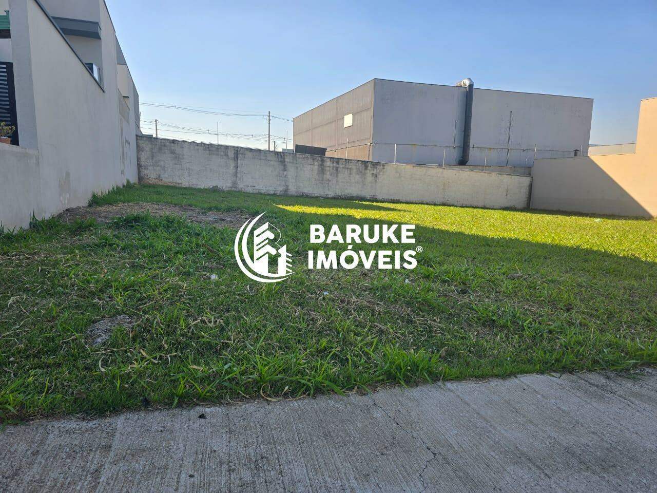 Terreno à venda no bairro JARDIM RESIDENCIAL DONA MARIA JOSÉIndaiatuba: 