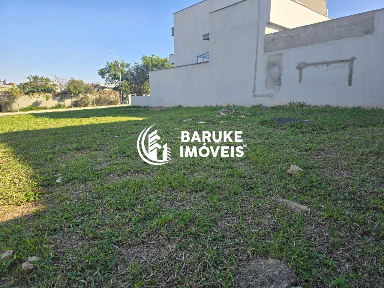 Terreno à venda no bairro JARDIM RESIDENCIAL DONA MARIA JOSÉIndaiatuba: 