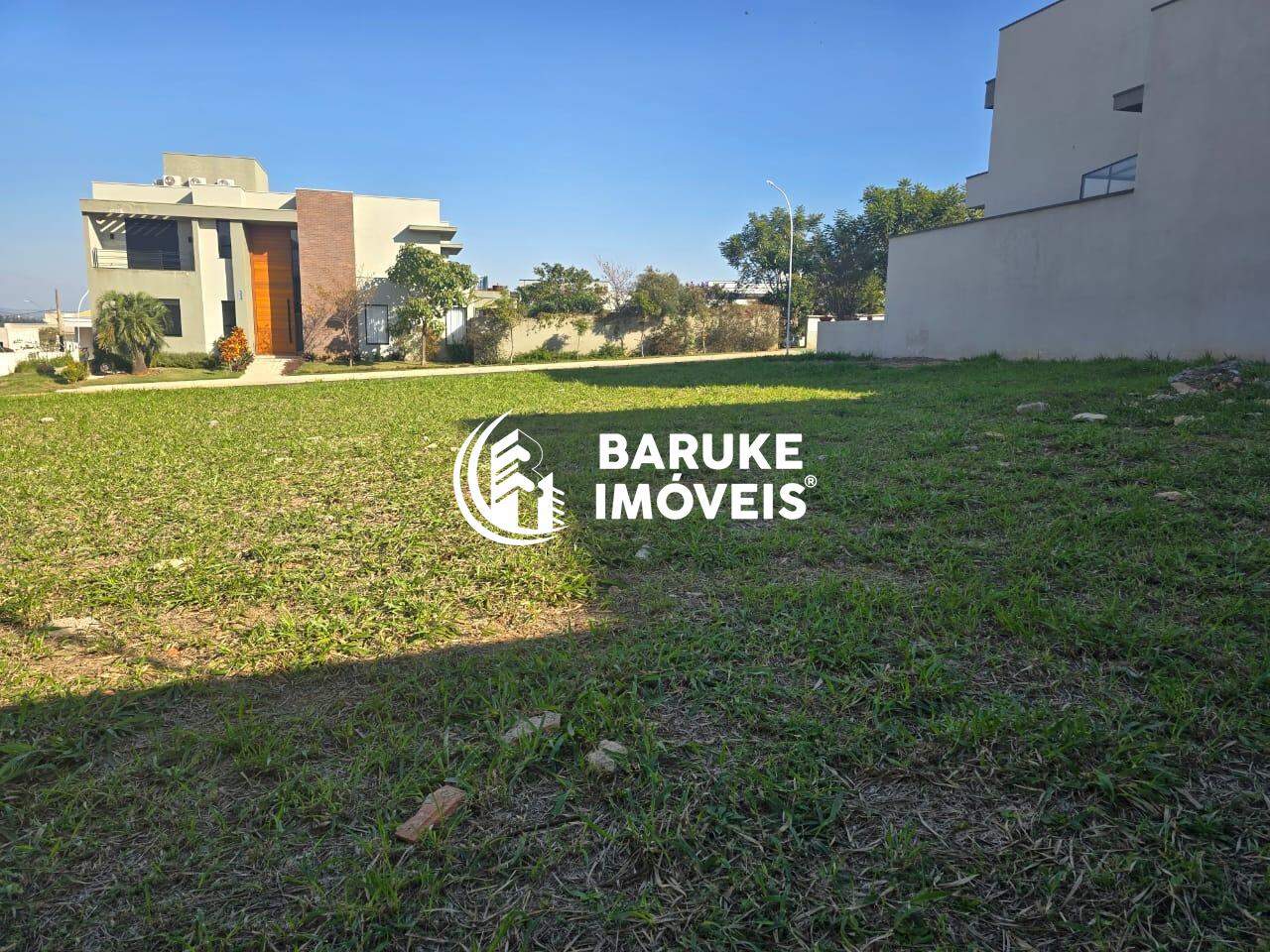 Terreno à venda no bairro JARDIM RESIDENCIAL DONA MARIA JOSÉIndaiatuba: 