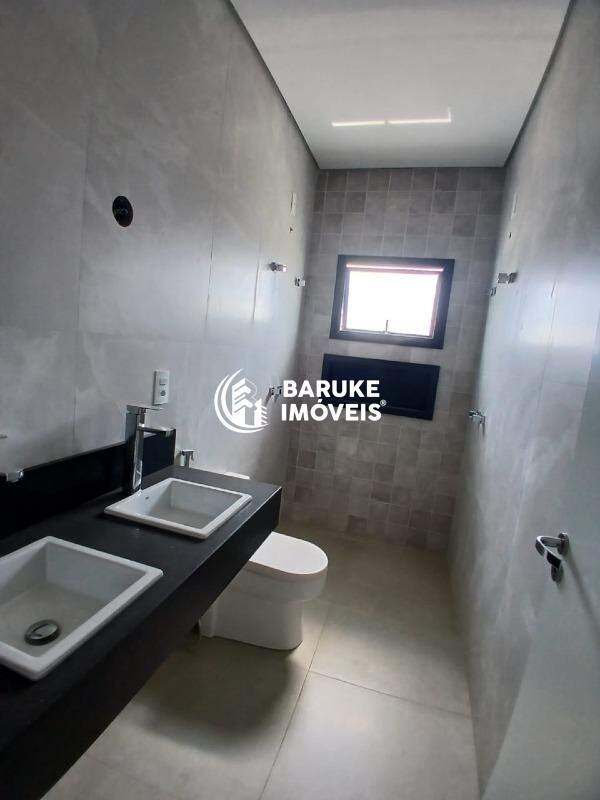 Casa de condomínio à venda no bairro RESIDENCIAL MILANOIndaiatuba: 