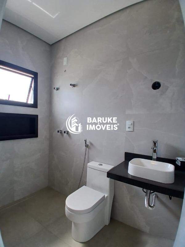Casa de condomínio à venda no bairro RESIDENCIAL MILANOIndaiatuba: 