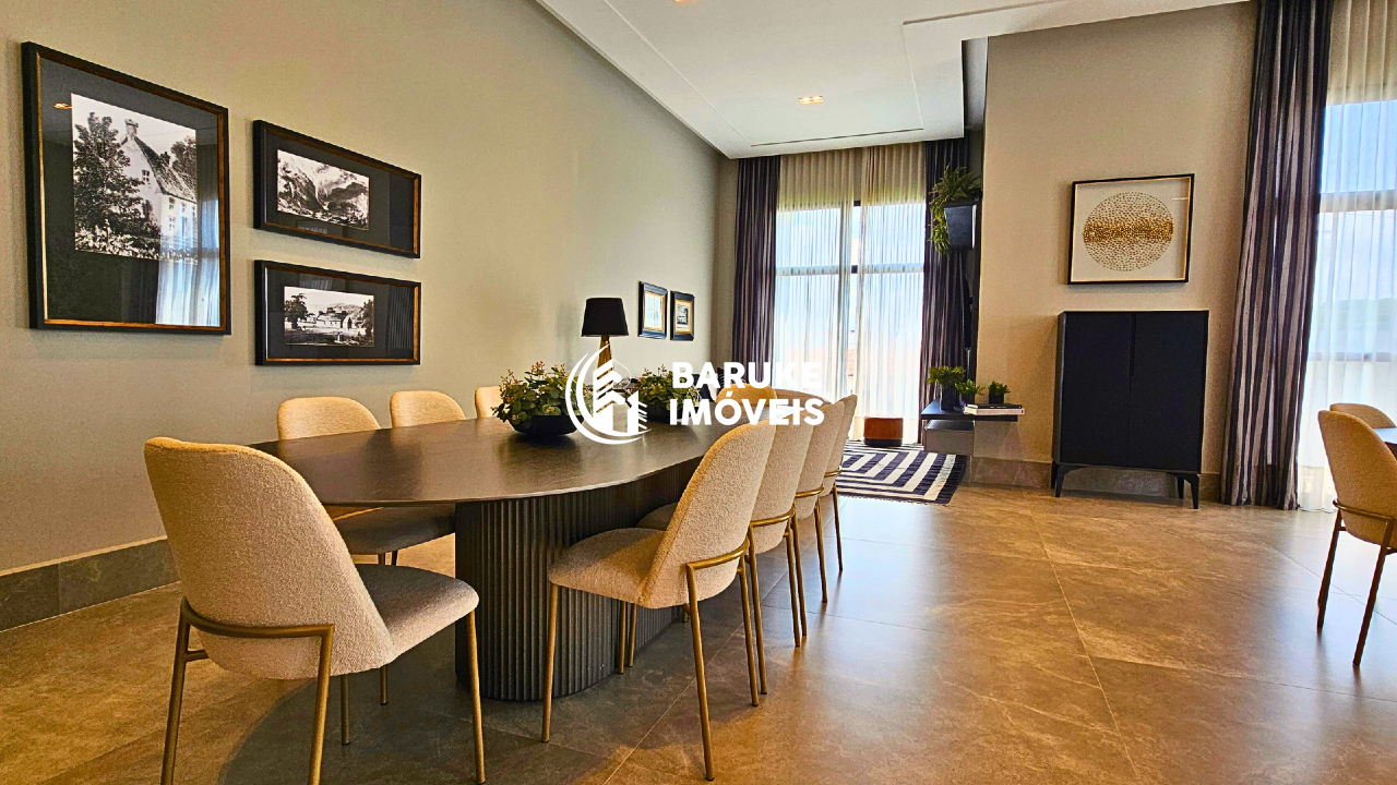 Apartamento à venda no bairro VILA CASTELO BRANCOIndaiatuba: 