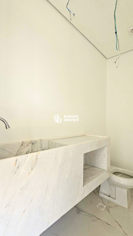 Apartamento à venda no bairro VILA CASTELO BRANCOIndaiatuba: 