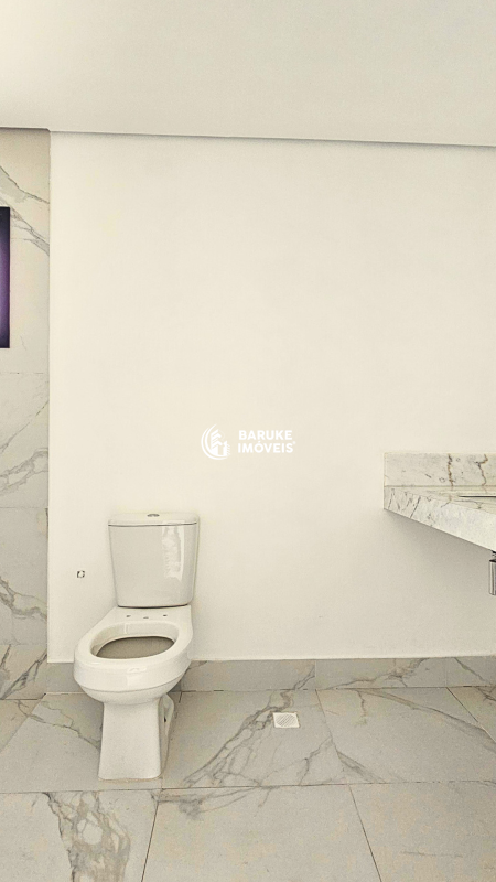 Apartamento à venda no bairro VILA CASTELO BRANCOIndaiatuba: 