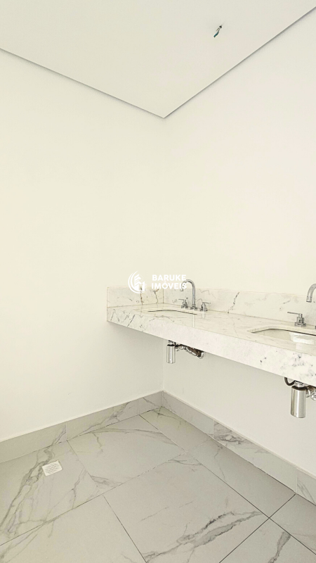 Apartamento à venda no bairro VILA CASTELO BRANCOIndaiatuba: 