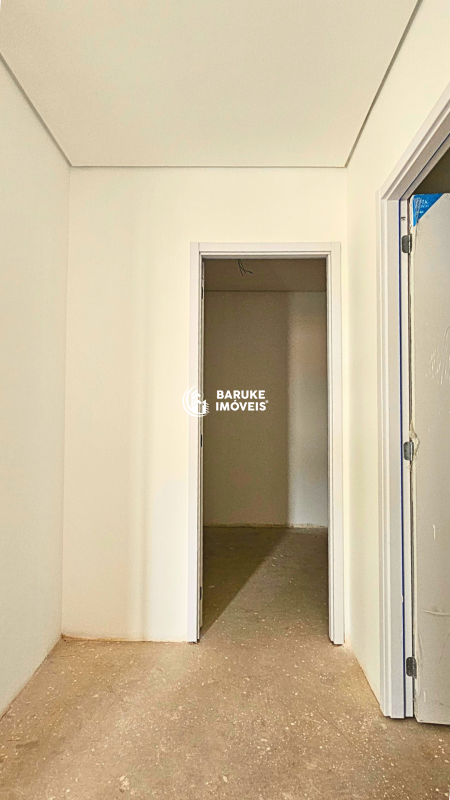 Apartamento à venda no bairro VILA CASTELO BRANCOIndaiatuba: 