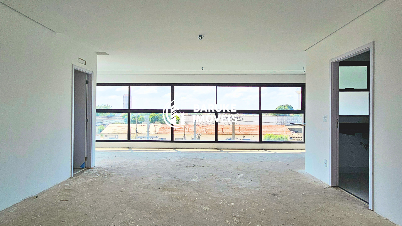 Apartamento à venda no bairro VILA CASTELO BRANCOIndaiatuba: 