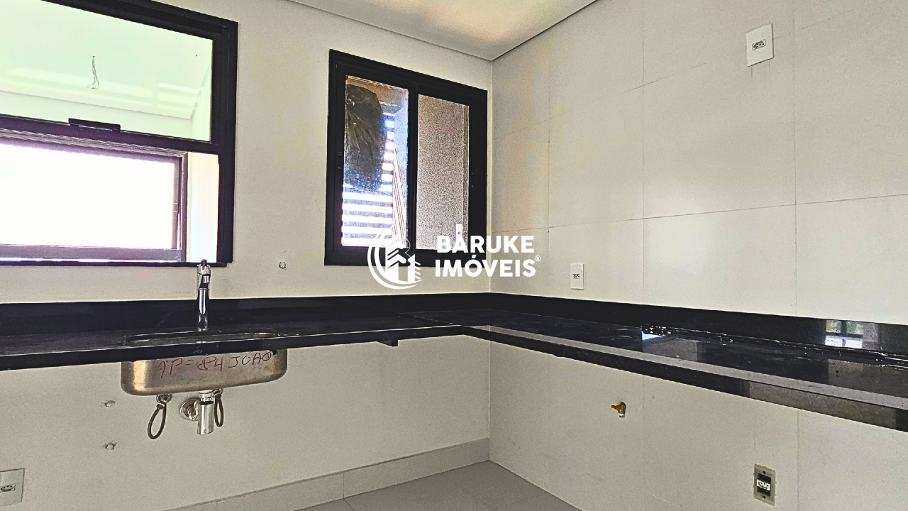 Apartamento à venda no bairro VILA CASTELO BRANCOIndaiatuba: 