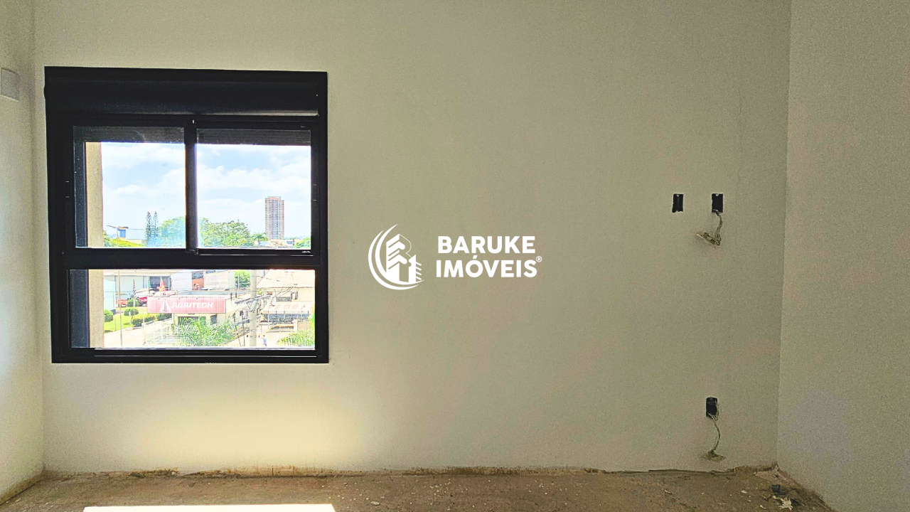 Apartamento à venda no bairro VILA CASTELO BRANCOIndaiatuba: 