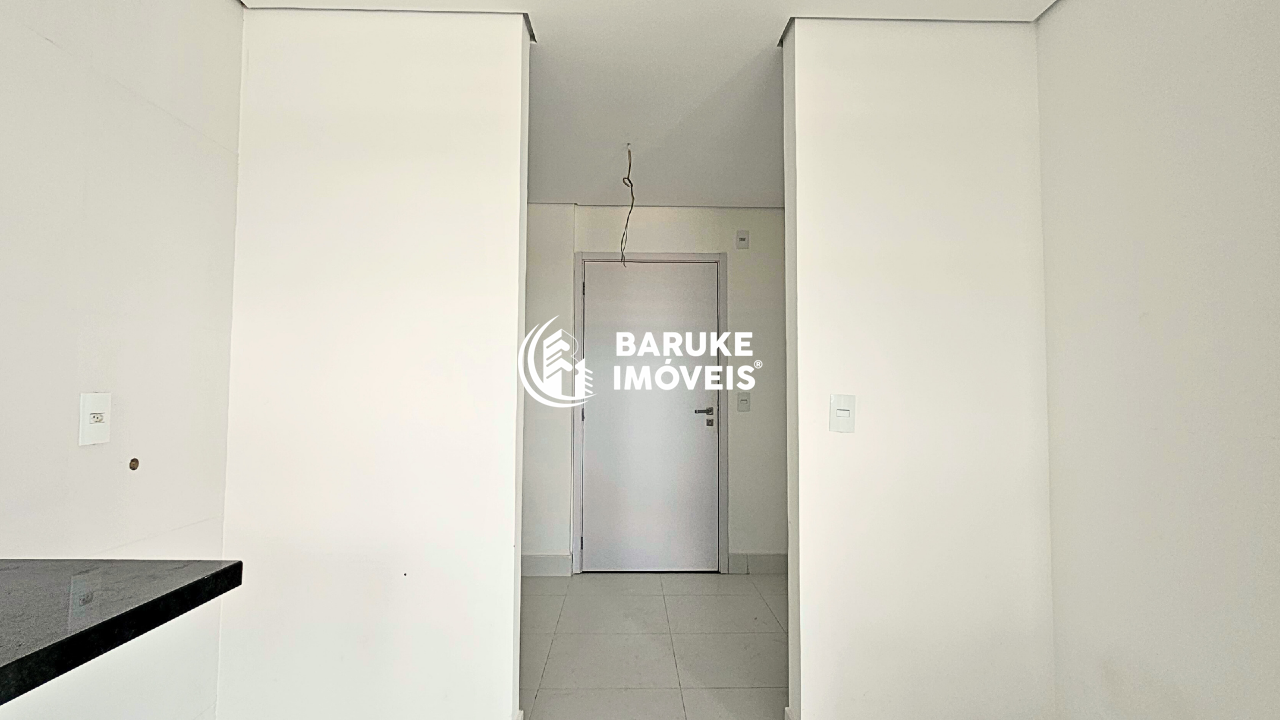 Apartamento à venda no bairro VILA CASTELO BRANCOIndaiatuba: 