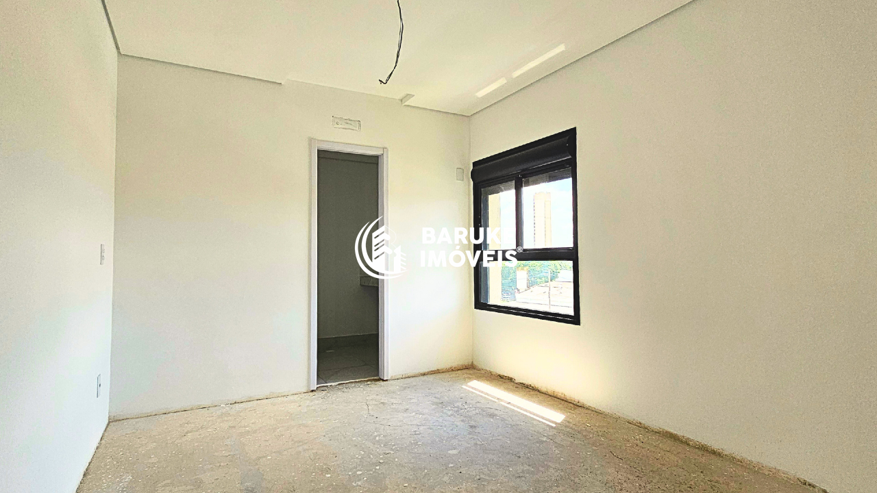 Apartamento à venda no bairro VILA CASTELO BRANCOIndaiatuba: 
