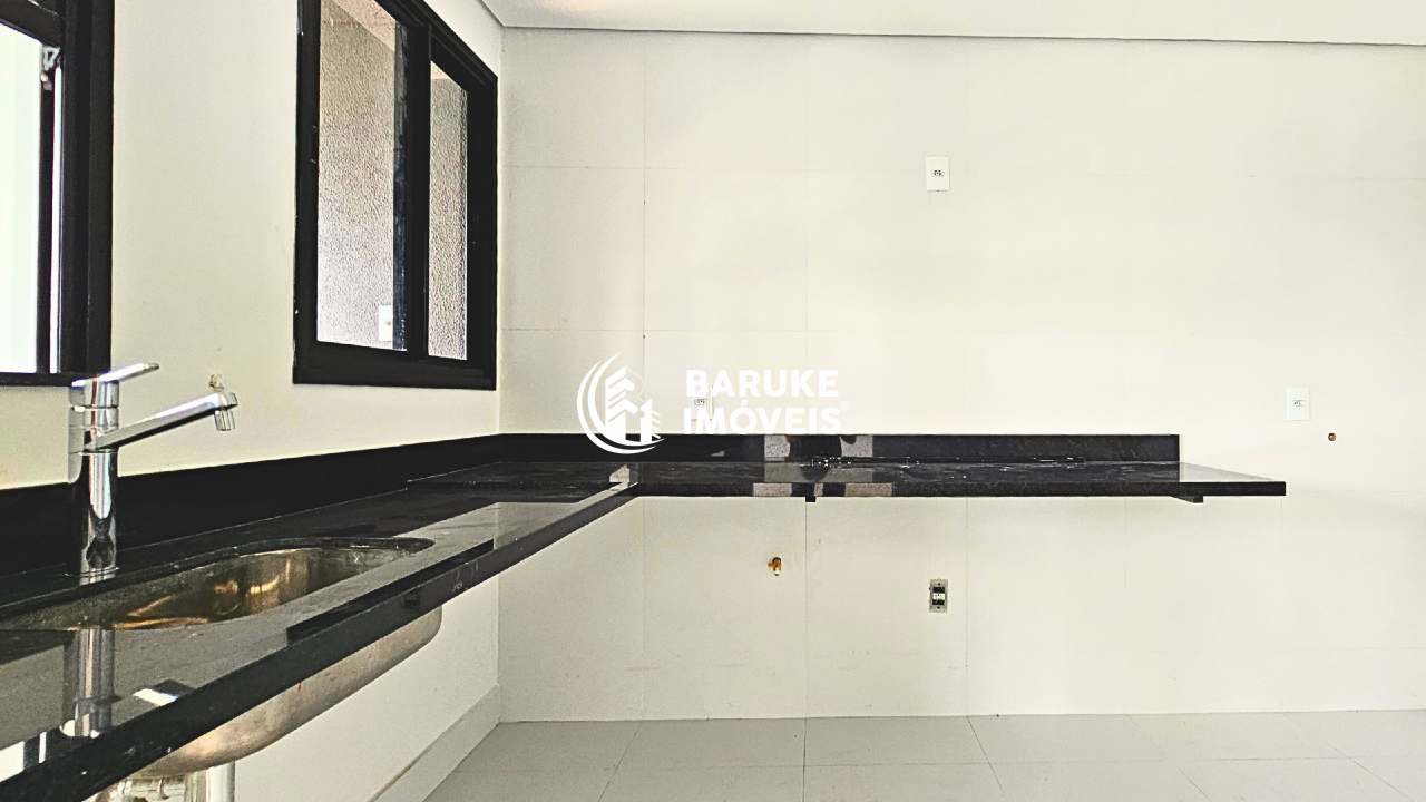 Apartamento à venda no bairro VILA CASTELO BRANCOIndaiatuba: 
