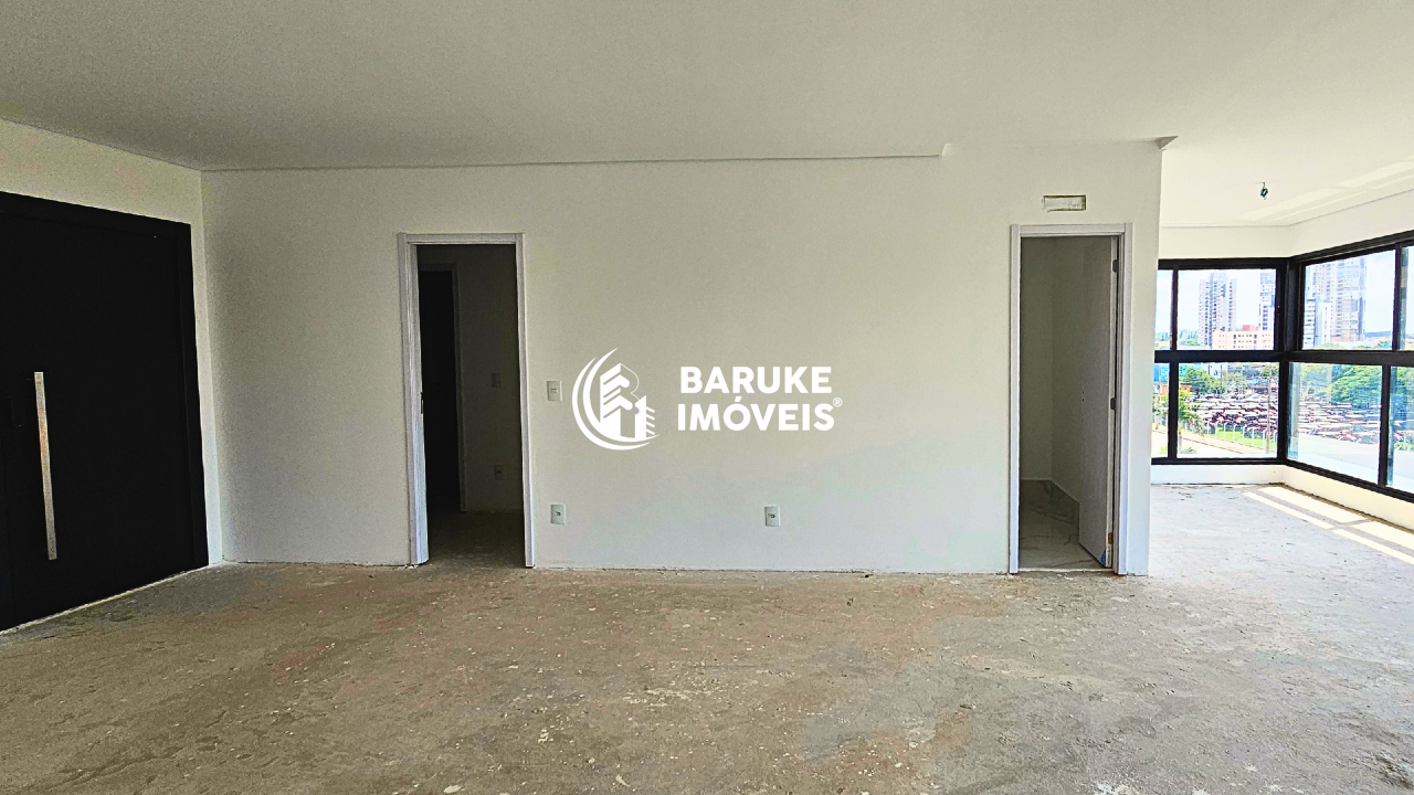 Apartamento à venda no bairro VILA CASTELO BRANCOIndaiatuba: 