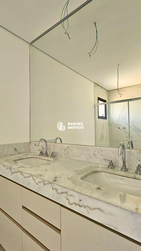 Apartamento à venda no bairro VILA CASTELO BRANCOIndaiatuba: 