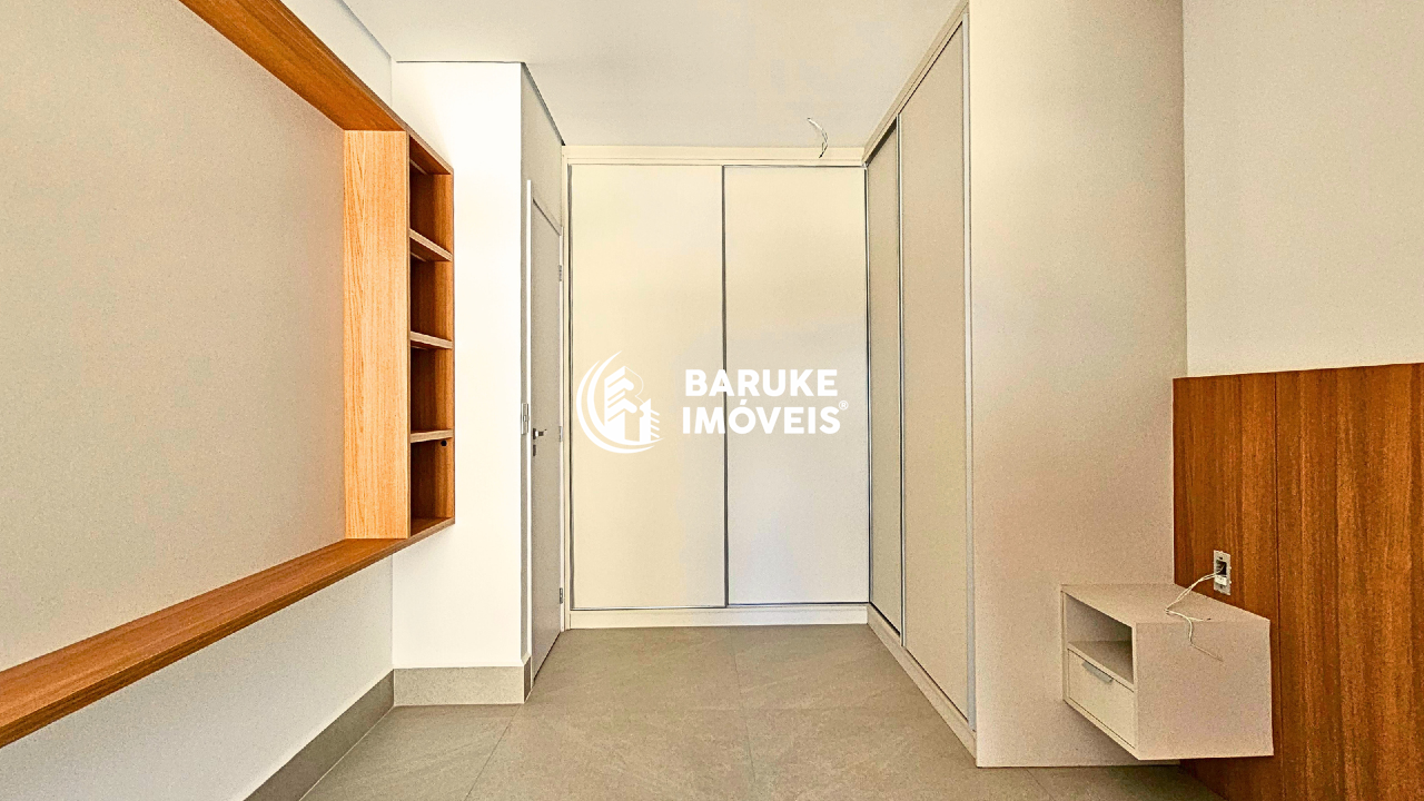 Apartamento à venda no bairro VILA CASTELO BRANCOIndaiatuba: 