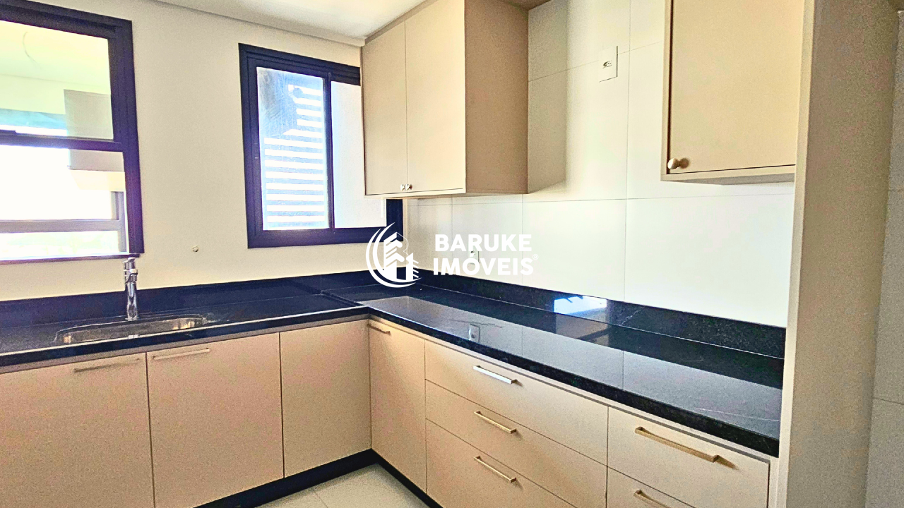 Apartamento à venda no bairro VILA CASTELO BRANCOIndaiatuba: 
