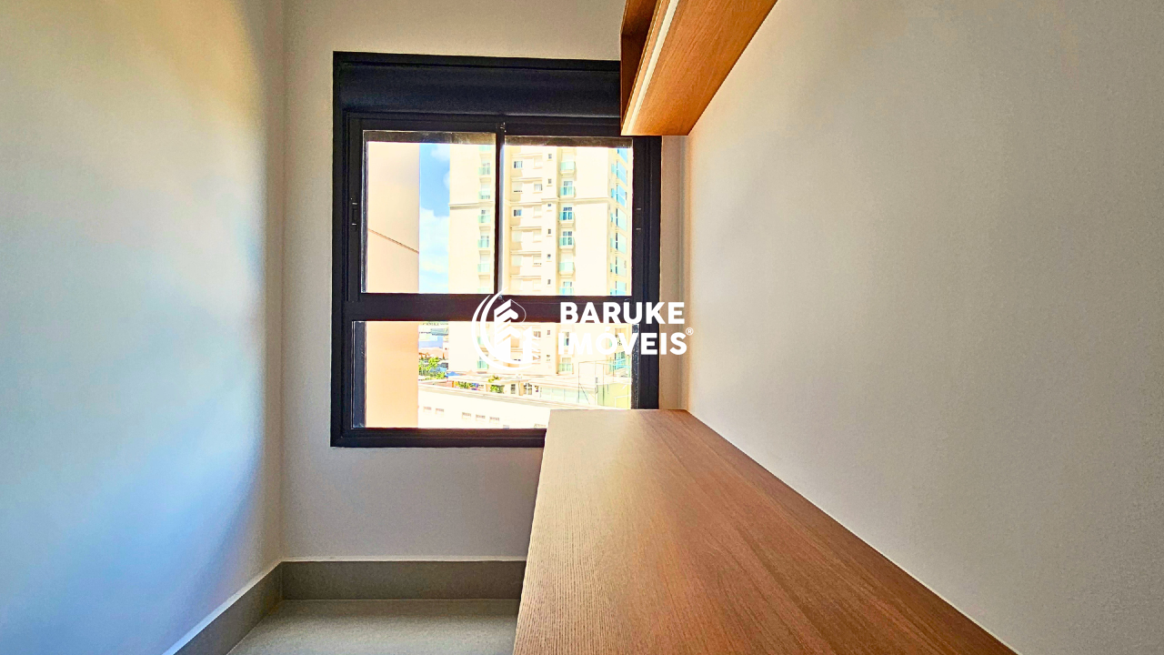 Apartamento à venda no bairro VILA CASTELO BRANCOIndaiatuba: 