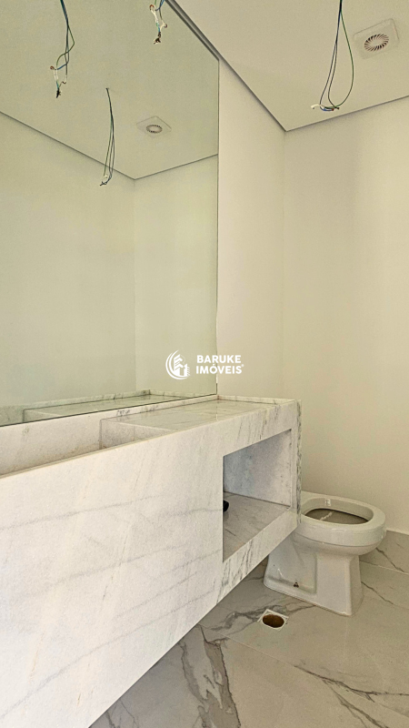 Apartamento à venda no bairro VILA CASTELO BRANCOIndaiatuba: 