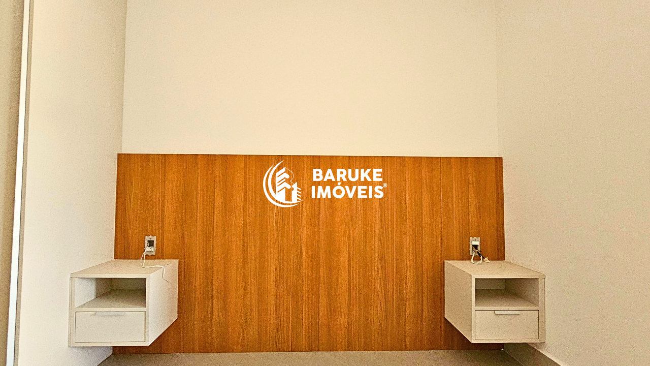 Apartamento à venda no bairro VILA CASTELO BRANCOIndaiatuba: 