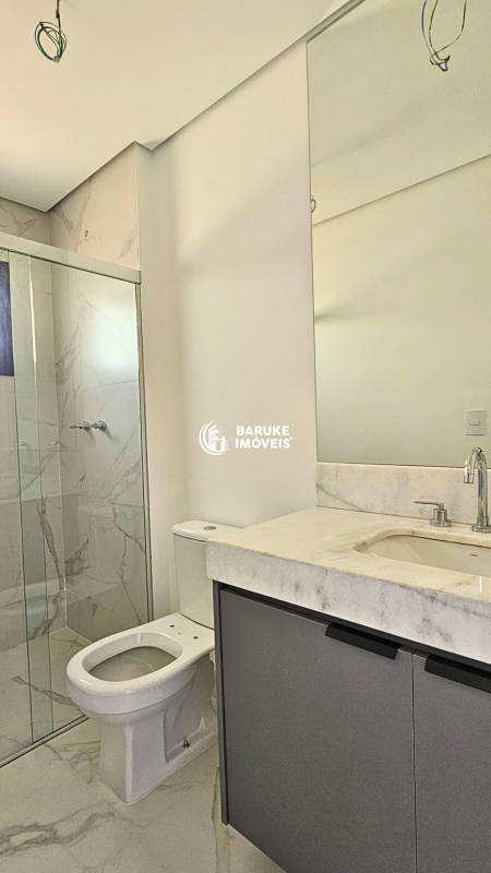 Apartamento à venda no bairro VILA CASTELO BRANCOIndaiatuba: 