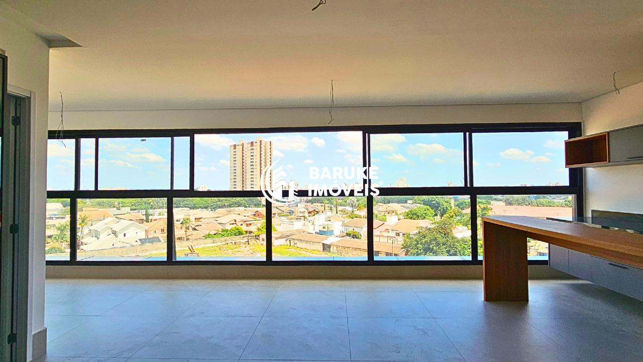 Apartamento à venda no bairro VILA CASTELO BRANCOIndaiatuba: 