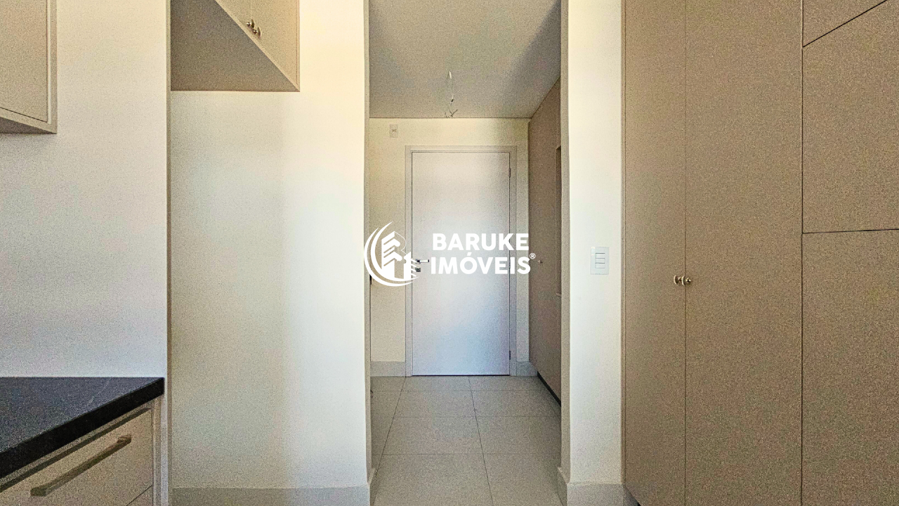 Apartamento à venda no bairro VILA CASTELO BRANCOIndaiatuba: 