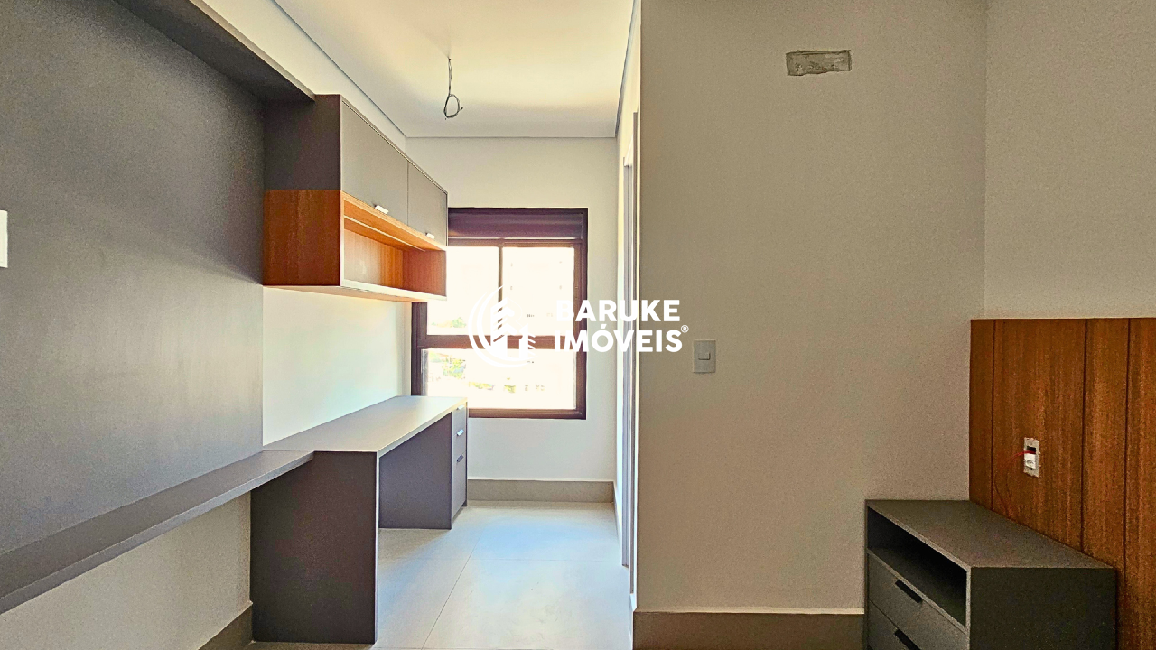 Apartamento à venda no bairro VILA CASTELO BRANCOIndaiatuba: 