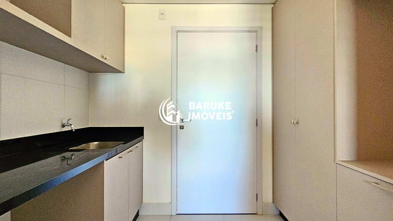 Apartamento à venda no bairro VILA CASTELO BRANCOIndaiatuba: 