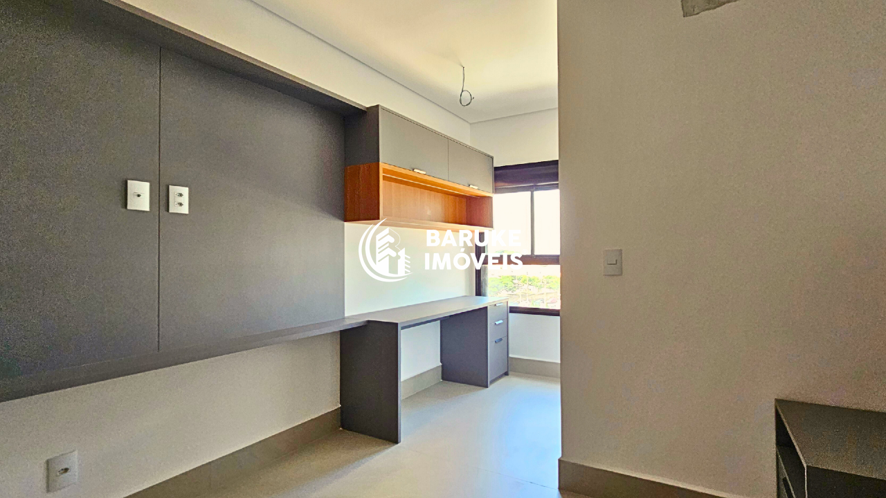 Apartamento à venda no bairro VILA CASTELO BRANCOIndaiatuba: 