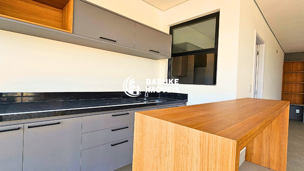 Apartamento à venda no bairro VILA CASTELO BRANCOIndaiatuba: 