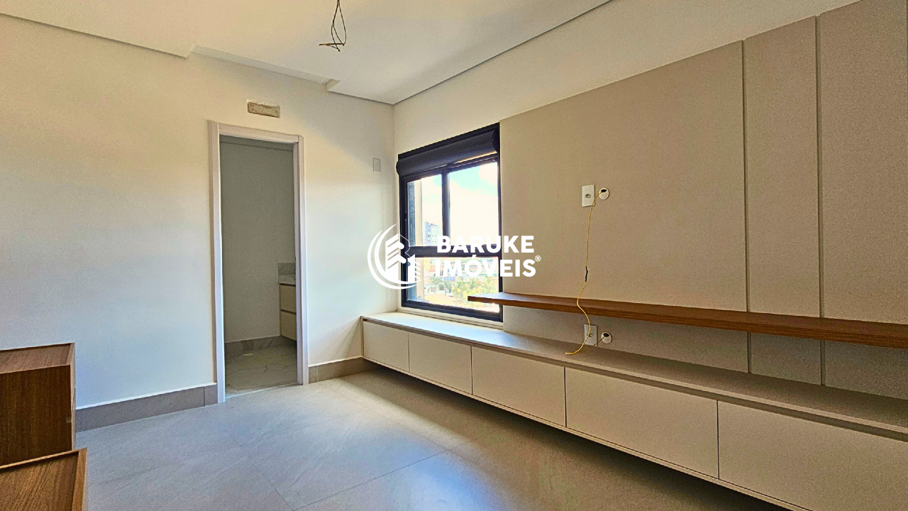 Apartamento à venda no bairro VILA CASTELO BRANCOIndaiatuba: 