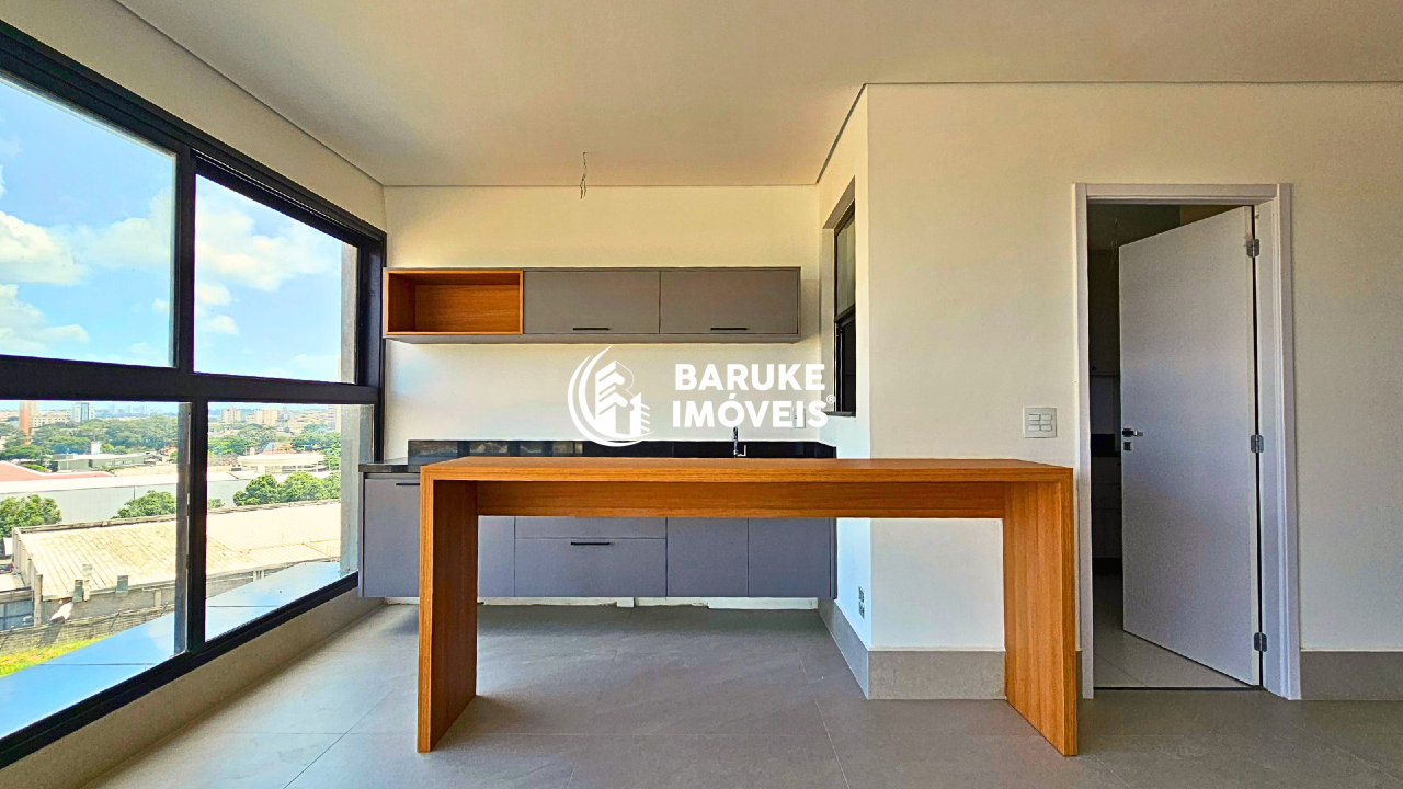 Apartamento à venda no bairro VILA CASTELO BRANCOIndaiatuba: 