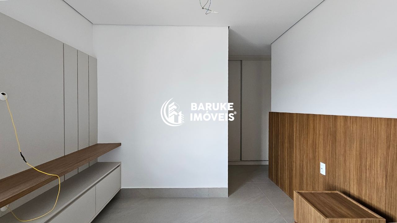 Apartamento à venda no bairro VILA CASTELO BRANCOIndaiatuba: 