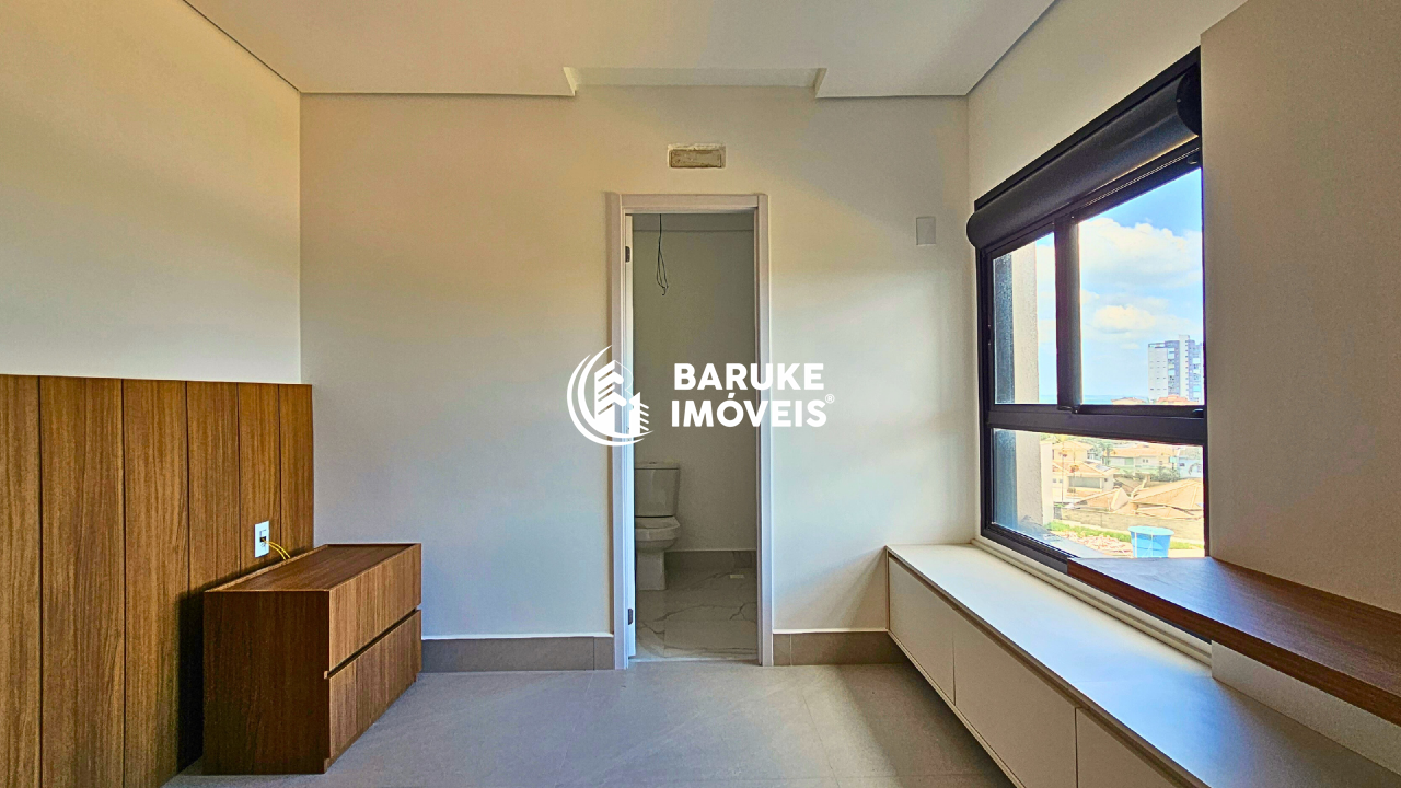 Apartamento à venda no bairro VILA CASTELO BRANCOIndaiatuba: 