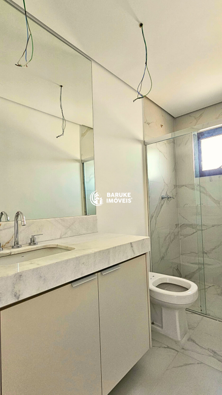 Apartamento à venda no bairro VILA CASTELO BRANCOIndaiatuba: 