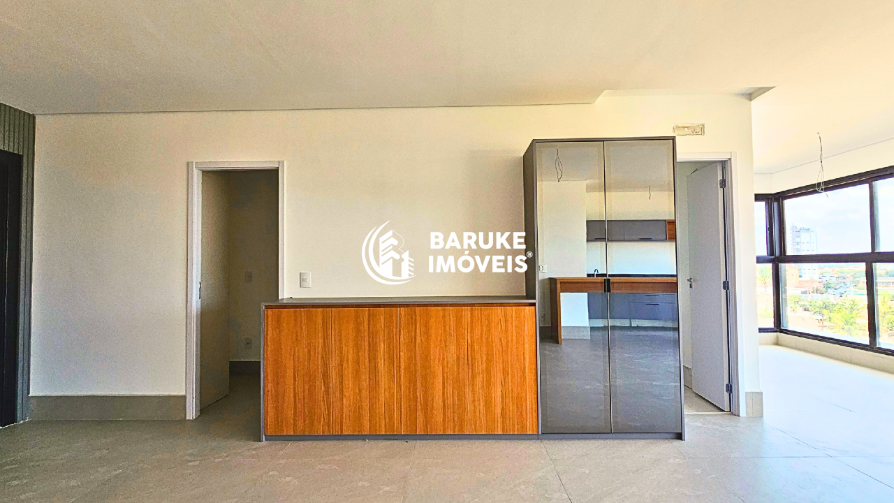 Apartamento à venda no bairro VILA CASTELO BRANCOIndaiatuba: 