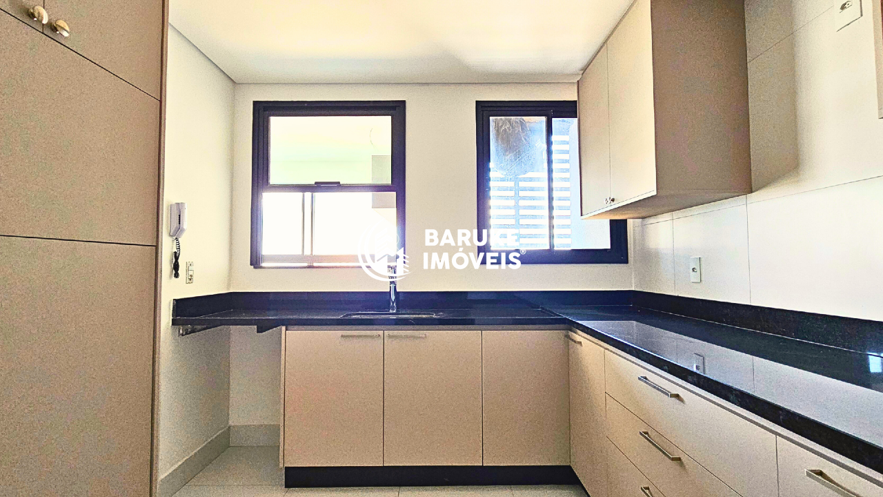 Apartamento à venda no bairro VILA CASTELO BRANCOIndaiatuba: 