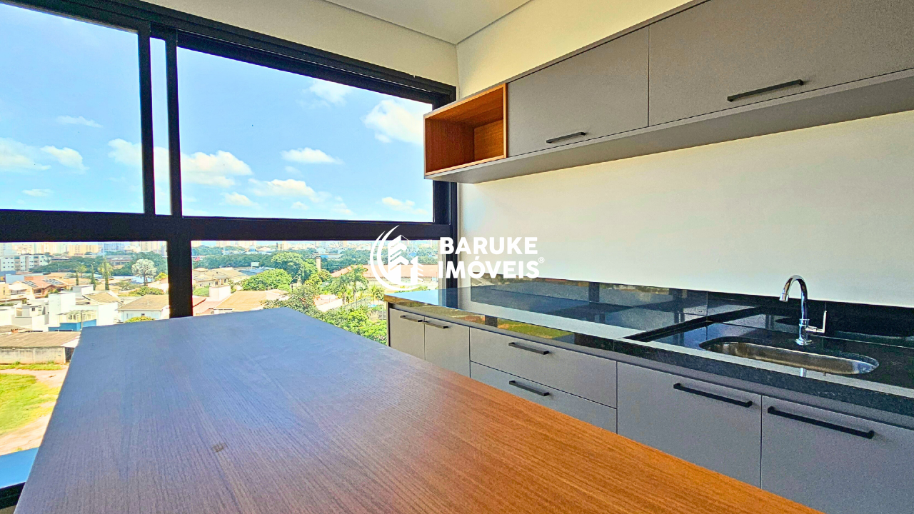 Apartamento à venda no bairro VILA CASTELO BRANCOIndaiatuba: 