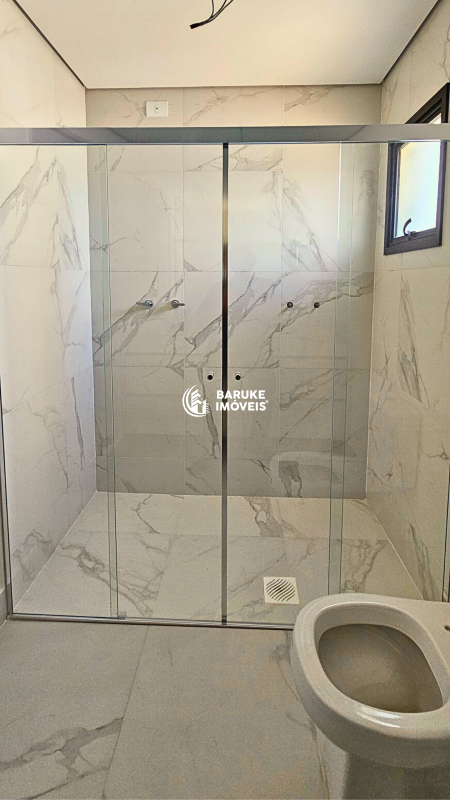 Apartamento à venda no bairro VILA CASTELO BRANCOIndaiatuba: 