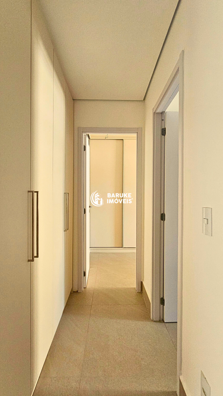 Apartamento à venda no bairro VILA CASTELO BRANCOIndaiatuba: 