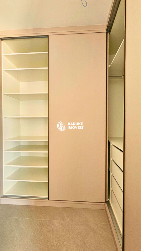 Apartamento à venda no bairro VILA CASTELO BRANCOIndaiatuba: 
