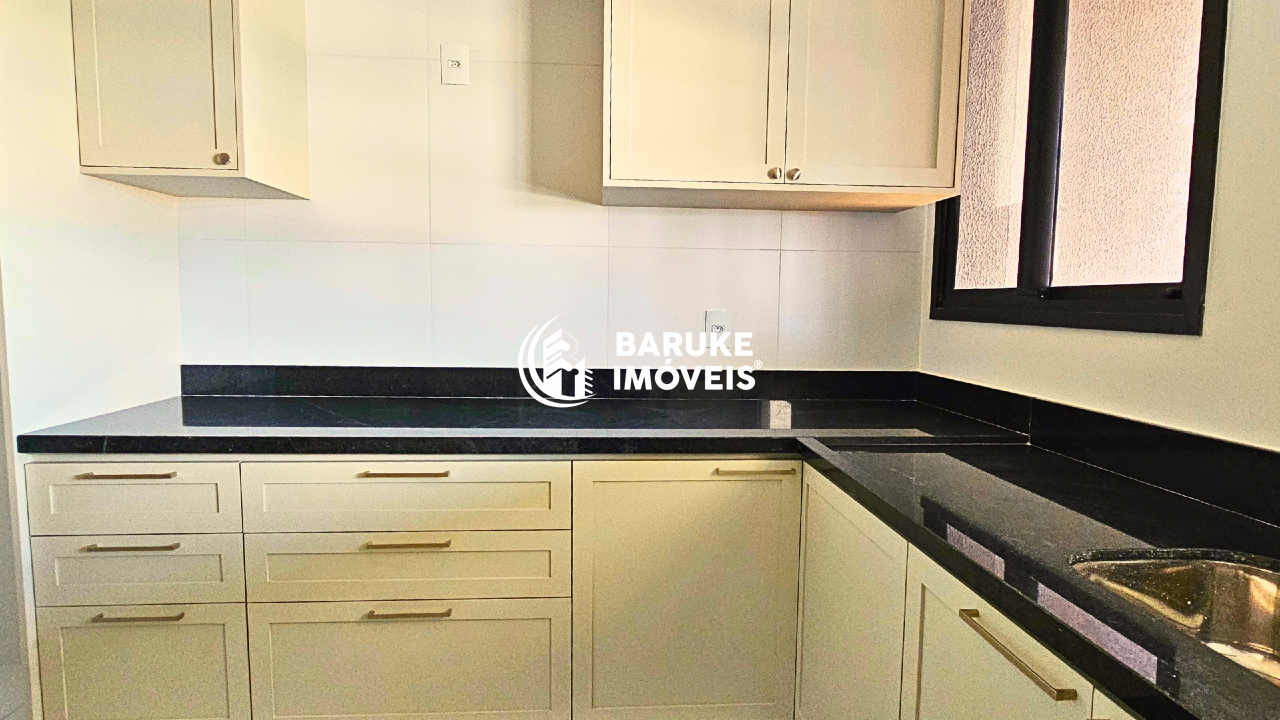 Apartamento à venda no bairro VILA CASTELO BRANCOIndaiatuba: 