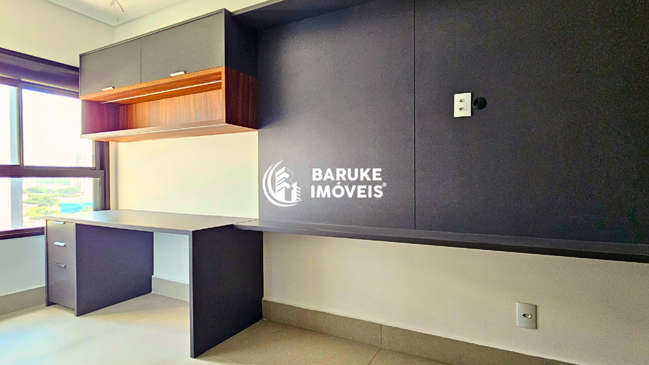 Apartamento à venda no bairro VILA CASTELO BRANCOIndaiatuba: 