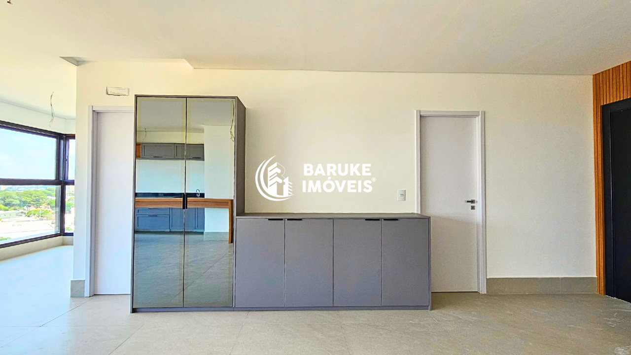 Apartamento à venda no bairro VILA CASTELO BRANCOIndaiatuba: 