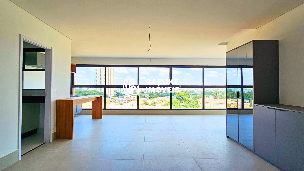 Apartamento à venda no bairro VILA CASTELO BRANCOIndaiatuba: 