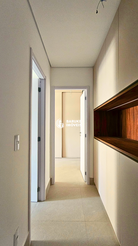 Apartamento à venda no bairro VILA CASTELO BRANCOIndaiatuba: 