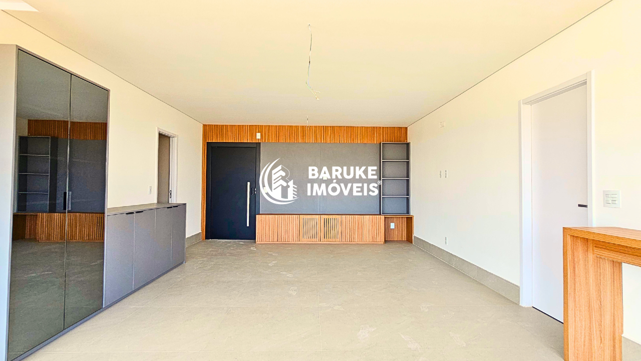 Apartamento à venda no bairro VILA CASTELO BRANCOIndaiatuba: 